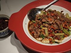 -匠熙小馆(崇文门店)