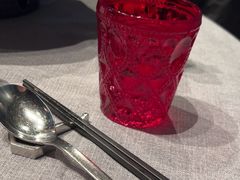 -柿合缘新京菜(国金中心商场店)