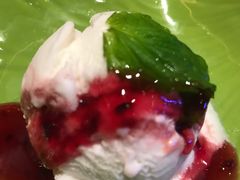 -月下料理(楷林IFC店)