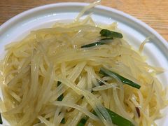 -蜀锦堂·川味现炒(襄阳武商汇店)