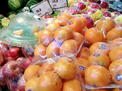 -鲜丰水果(双桂坊店)
