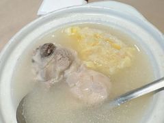 -庄氏祥记家常食府(国瑞建材家居博览中心店)