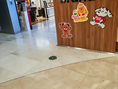 -大悦城(沈阳中街店)