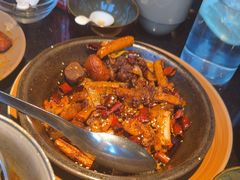 -华豫川酒家(双子塔店)