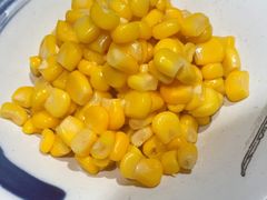 -麺屋猪一(仁恒梦店)