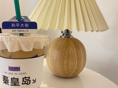 -旧识old mate·烘焙蛋糕店