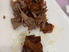 -金时代顺风大酒店(金山店)