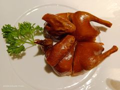 -悦海堂(金融街购物中心店)