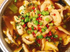 -鸡毛店·川菜(双楠店)