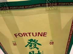 -十六台·经典广东菜(德外大街店)