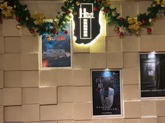 -H立方实景剧情密室(天河旗舰店)