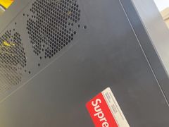 -千米手机电脑维修回收(吴中路店)