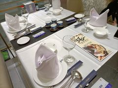 -红鼎豆捞·非遗鲍皇汤火锅(宝丰路店)