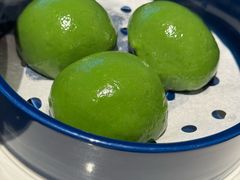 -蘇锦宴·淮扬菜烤鸭·小院(三元桥霄云路店)