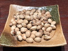 -翔峰炭火鳗鱼(悦泰街里公寓店)