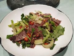 -大蓉和(一品天下店)