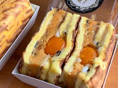 -千里酥(中山北路店)
