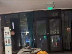 -水善汇都市汗蒸(杨浦区五角场店)