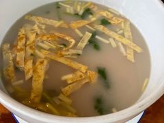 -天然居(伦教店)