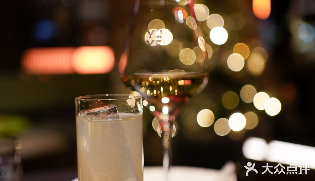 「一整个夏天的Fling」