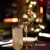 「一整个夏天的Fling」