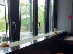 -春色如许·茶食餐厅(桃李春风店)