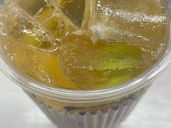 -茶百道(呼家楼店)