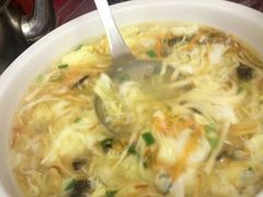 -小有天灌汤包老菜馆(南一马路店)