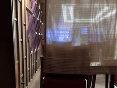 -LANN I 蘭 泰式古法按摩(徐家汇城开YOYO店)
