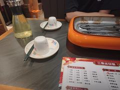 -三煮纸包鱼(青岛总店)