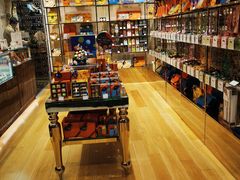 -Venchi(澳门威尼斯人店)