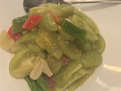 -同庆楼(金宝汇店)