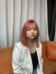 -SY COLOUR专业烫染