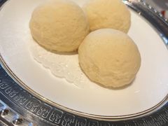 -皇朝会.经典传统粤菜(外滩店)