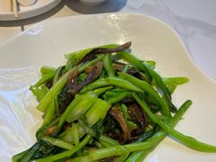 -来相会饺子·新辽菜(甘家口店)