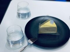 -浮光之丘MontCake生日蛋糕(科华路店)
