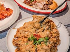 -码头见·潮汕菜(领展中心城店)