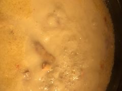 -好彩猪肚鸡(正弘城店)