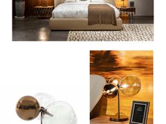 -剪刀石头布家居广场