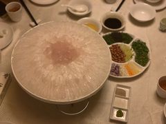 -壮乡楼民俗文化苑(李宁体育园店)