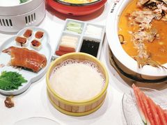 -阿五黄河大鲤鱼(海尚店)