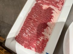 -牛街·马辈儿涮肉(牛街总店)