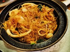 -先记烧鹅王·本地粤菜(福永店)