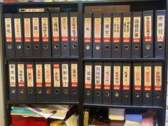 -CLUE演绎实景剧本杀(江南西店)