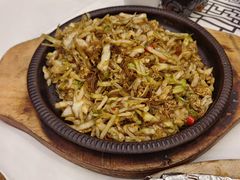 -全聚德烤鸭店(和平路店)