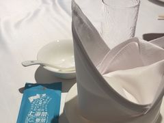 -圆苑(金茂店)