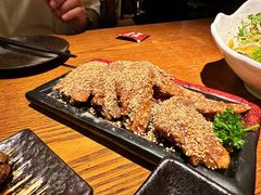 -鸟屯(三里屯店)