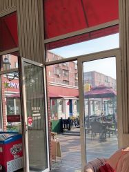 点击看大图 -爱儿美儿童摄影(五路居花园别墅店)