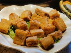 -大味生态火锅(蓝谷地店)
