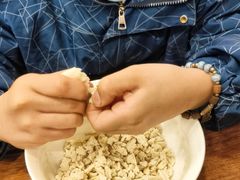 -老刘家永盛斋·传统泡馍(东关南街店)